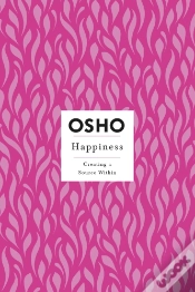 Capa do artigo Happiness