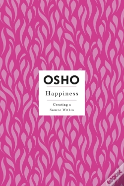Capa do artigo Happiness