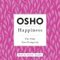 Happiness - Preview