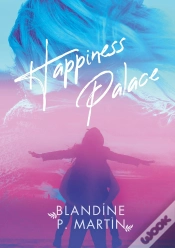 Capa do artigo Happiness Palace