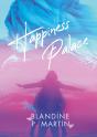 Happiness Palace - Preview