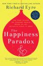 Happiness Paradox The Happiness Paradigm - Preview