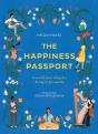 Happiness Passport - Preview