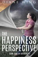 Happiness Perspective