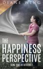 Happiness Perspective - Preview
