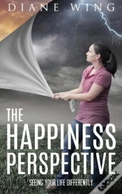 Capa do artigo Happiness Perspective
