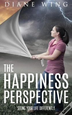 Capa do artigo Happiness Perspective