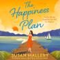 Happiness Plan - Preview