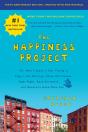 Happiness Project, Tenth Anniversary Edition - Preview
