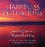 Happiness Quotations - Preview