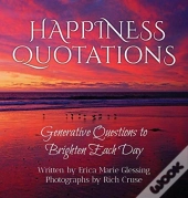 Happiness Quotations