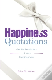 Happiness Quotations