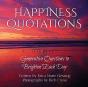 Happiness Quotations - Preview