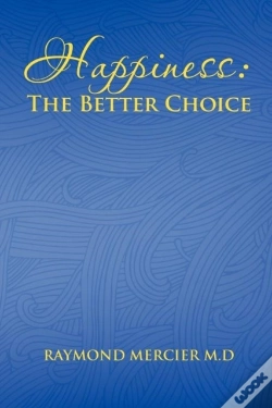 Capa do artigo Happiness