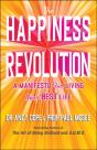 Happiness Revolution - Preview