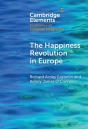 Happiness Revolution In Europe - Preview