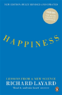 Happiness - Preview
