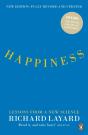 Happiness - Preview