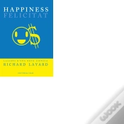 Capa do artigo Happiness