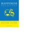 Happiness - Preview