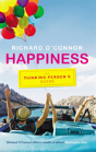 Happiness - Preview