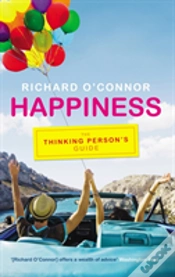 Capa do artigo Happiness