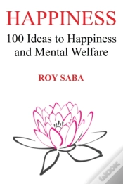Capa do artigo Happiness