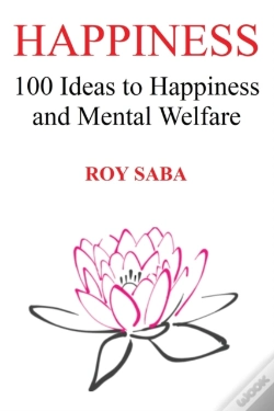 Capa do artigo Happiness