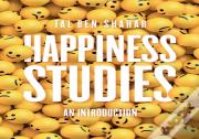 Happiness Studies
