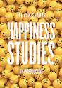 Happiness Studies - Preview