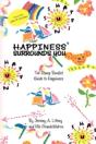 Happiness Surrounds You - Preview