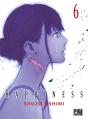 Happiness T06 - Preview
