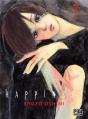 Happiness T07 - Preview