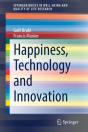 Happiness, Technology And Innovation - Preview