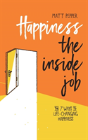 Happiness The Inside Job - Preview