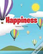 Happiness
