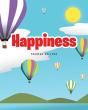 Happiness - Preview