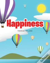 Capa do artigo Happiness
