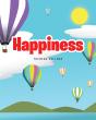 Happiness - Preview