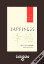 Happiness