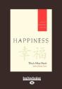 Happiness - Preview