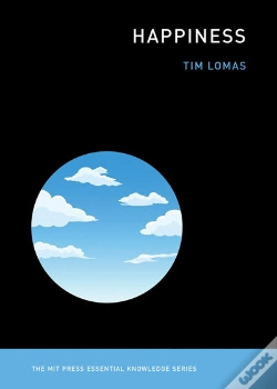 Capa do artigo Happiness