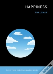 Capa do artigo Happiness