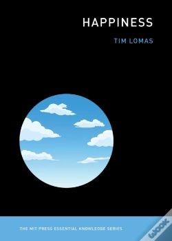 Capa do artigo Happiness