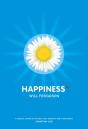 Happiness Tm - Preview