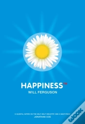 Capa do artigo Happiness Tm