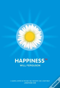 Capa do artigo Happiness Tm