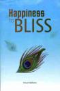 Happiness To Bliss - Preview