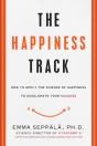 Happiness Track - Preview