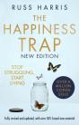 Happiness Trap 2nd Edition - Preview